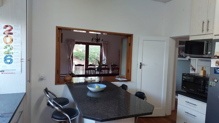 3 Bedroom Property for Sale in Gonubie Eastern Cape
